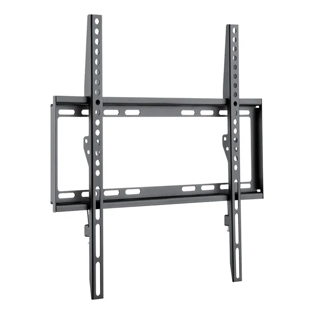 Soporte Tv Fijo Para Pared 32 40 43 50 55 60 Pulgadas