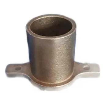 Bocina Para Lavadora Frigidaire 