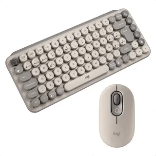 Teclado logitech mercadolibre new arrivals