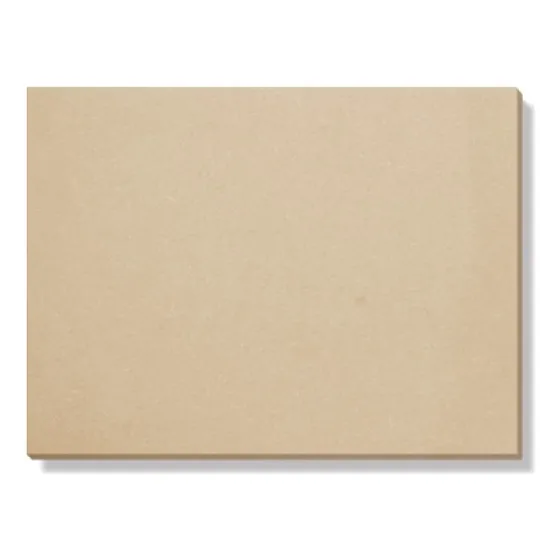 Tabla De Dibujo 1/4 W Watman