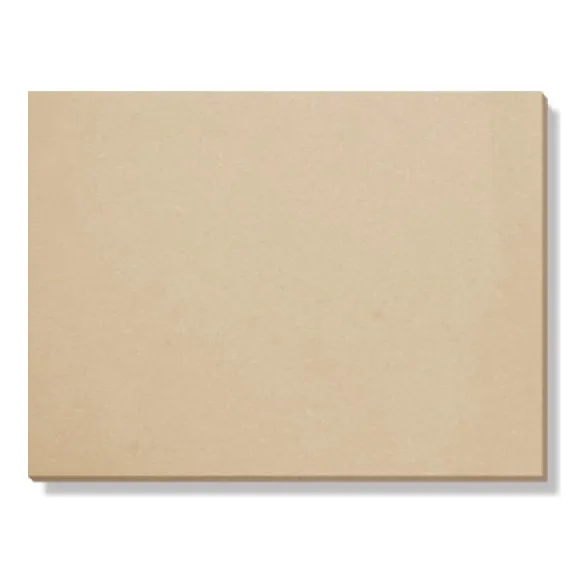 Tabla De Dibujo 1/4 W Watman