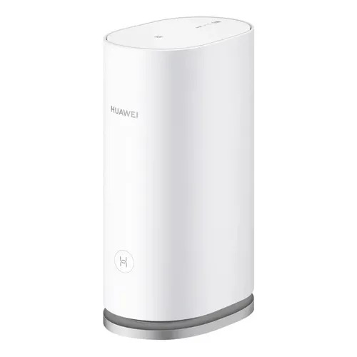 Cpe Externo Tp-link Cpe710 Gigabit 5ghz Ac 867 Mbps | Parcelamento