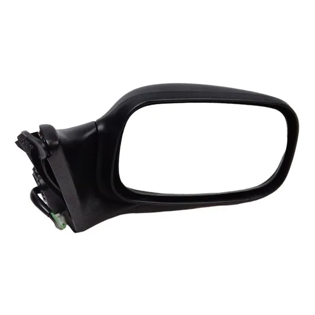Retrovisor Derecho Toyota Corolla Avila Año 88/91