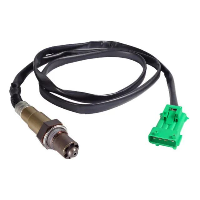 Sonda Lambda Citroen Aircross C3 Picasso 1.6 16v Xsara 1.4