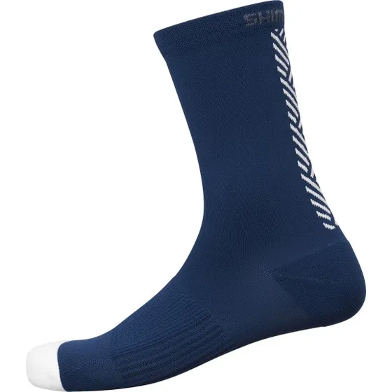 Medias Ciclismo Shimano Original Talla Socks