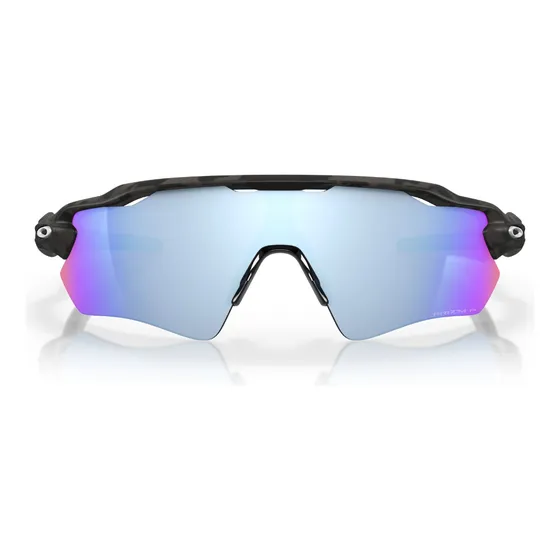 Lentes De Sol Radar Ev Path Prizm Water Oakley Oo92089208c0
