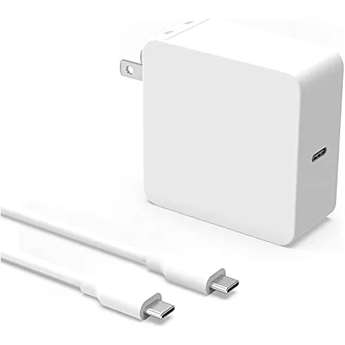 Cargador Para Galaxy Book Pro 360 Galaxy Book Pro 13.3puLG 1