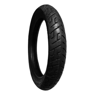Pneu Dianteira Para Moto Pirelli Mt 65 Sem Câmara De 275-18 P (150km/h) 42 - 150 Kg X 1 Unidade Pneu Dianteira Para Moto Pirelli Mt 65 Sem Câmara De 275-18 P (150km/h) 42 - 150 Kg X 1 Unidade