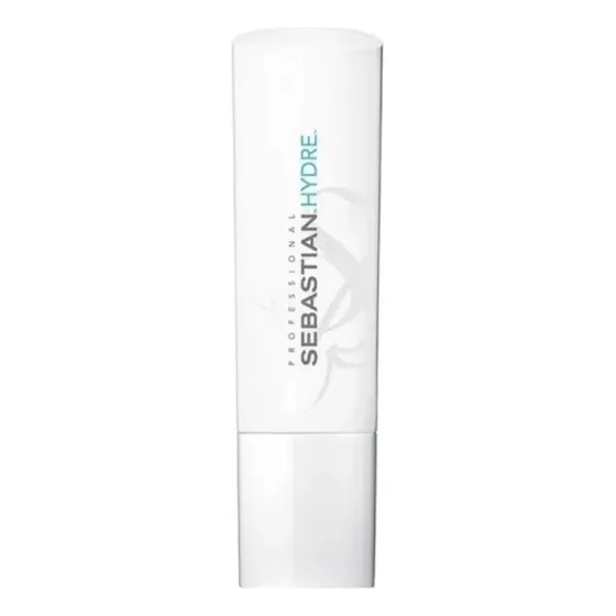 Acondicionador Hydre 250 Ml Sebastian Profesional