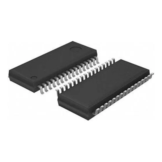 K6t4008v1c-gb70 Sop32 K6t4008v1c Gb70 K6t4008 Ram Estatica