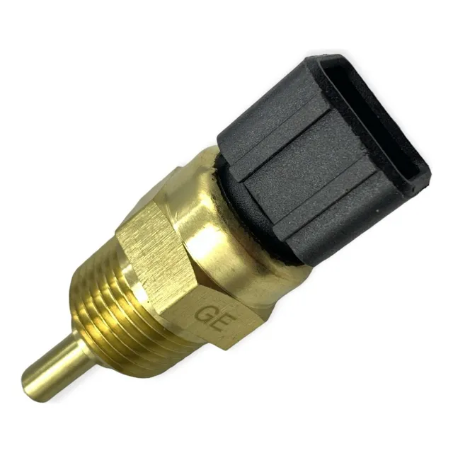 Bulbo Sensor Temperatura Para Kia Rio Jb 1.4 1.6 2006-2011