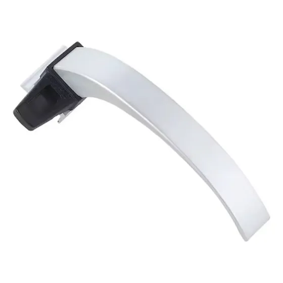 Manilla Para Ventanas De Pvc