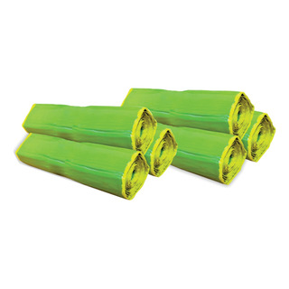 1 Rollo Hule Cojín Para Vulcanizar N Caliente Doble Plástico 1 Rollo Hule Cojín Para Vulcanizar N Caliente Doble Plástico