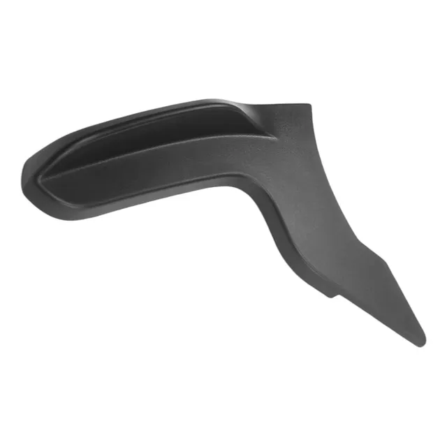 Manija Silla Conductor Izquierda  Ford Fiesta 2011-2018