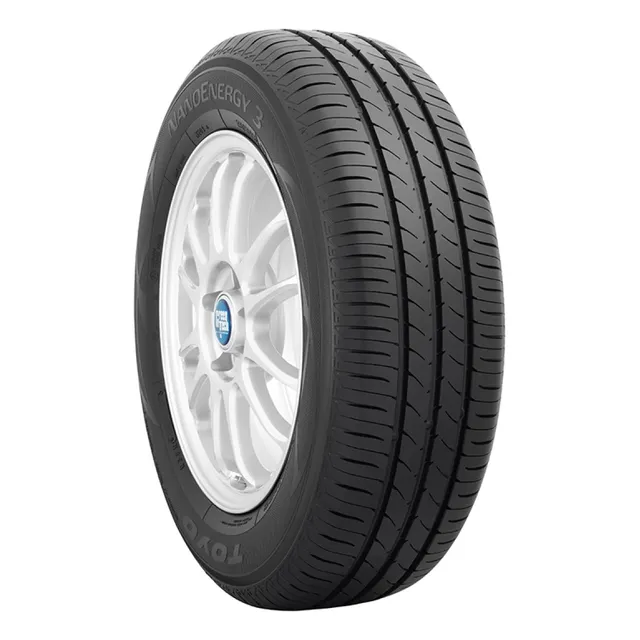 Neumático Toyo Tires Nano Energy 3 155/80r13 79t