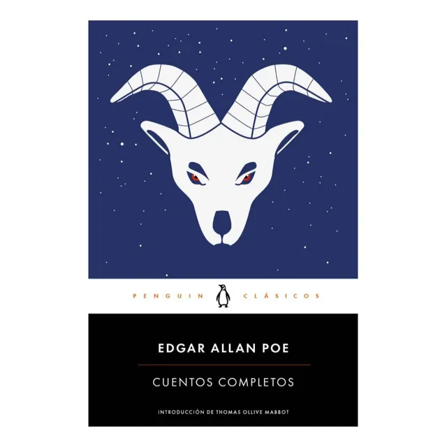 Edgar Allan Poe Cuentos Completos 2 Tomos Con Estuche