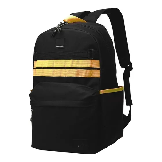 Mochila Urbana Ejecutiva Portanotebook Head Original