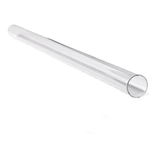 Cuarzo De Lámpara Uv De 25w 6gpm Largo 58cm