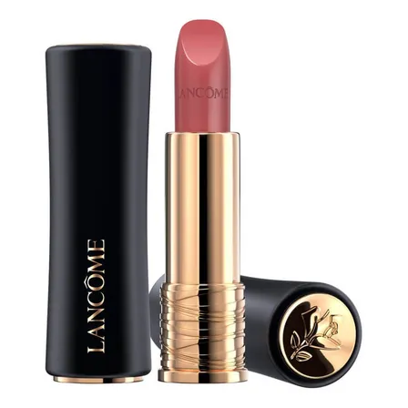 Labial En Barra Lancome L'absolue Rouge Cream Color 264 Peut-être