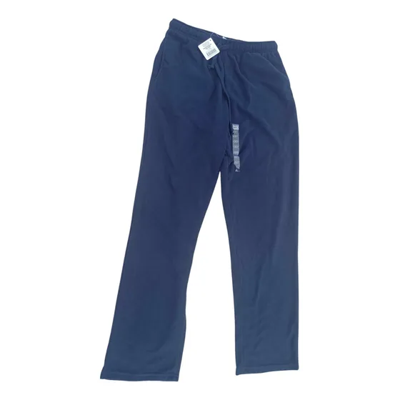 Pantalon Polar Talle L Con Envio Gratis