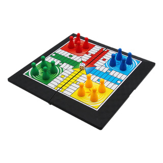 Juego De Ludo, Juego De Viaje Familiar, Juguetes Educativos, Juego De Ludo, Juego De Viaje Familiar, Juguetes Educativos,