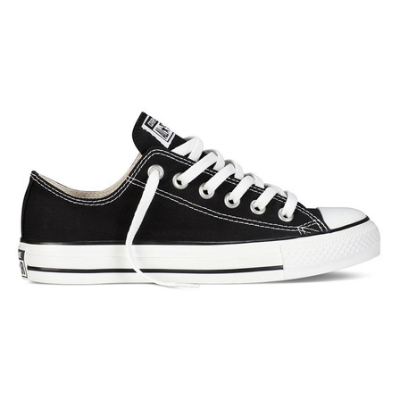 Converse Zapatilla Unisex Ct All Star Classic Neg. Fuk Converse Zapatilla Unisex Ct All Star Classic Neg. Fuk