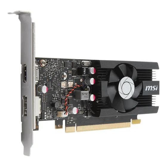 Geforce gt 940 deals
