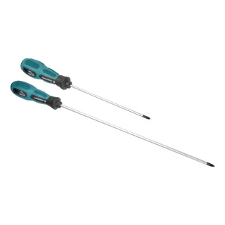 Destornillador Phillips Uxcell 0 5 Pulgadas Y 1 12 Pulgadas Destornillador Phillips Uxcell 0 5 Pulgadas Y 1 12 Pulgadas