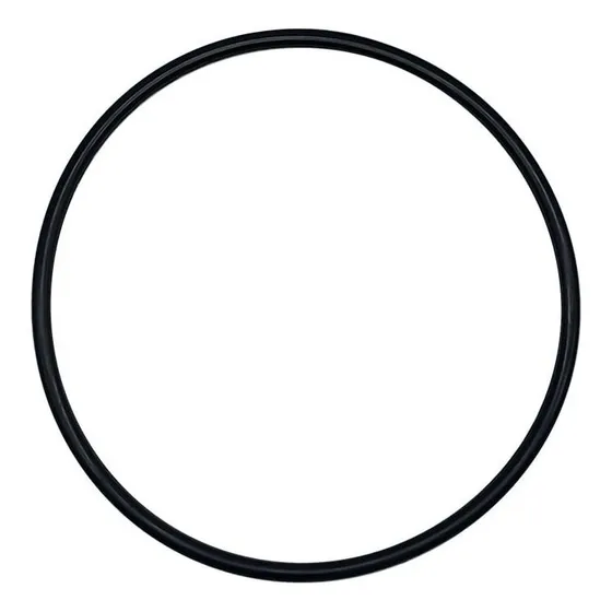 Mefonkou Spx1500p Cubierta Filtro Piscina Junta Torica Para