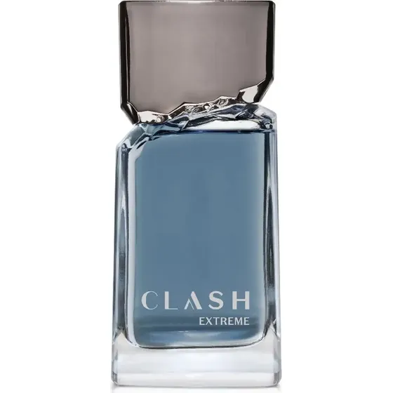 Clash Extreme Desodorante Colônia 100ml O Boticário