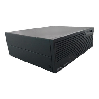 Oferta Cpu Nec G7 Core I3 Para Punto De Venta O Escritorio Oferta Cpu Nec G7 Core I3 Para Punto De Venta O Escritorio