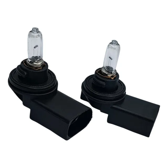 Soquet C/foco Direccional H21 Jetta Clasico Beetle Kit 2pzs