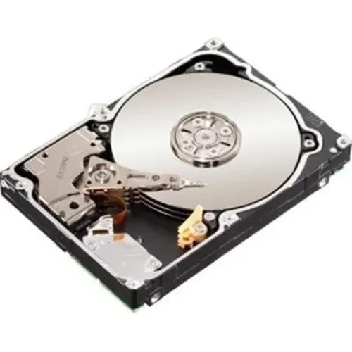 interno Western Digital WD Purple WD82PURZ 8TB púrpura | Frete grátis