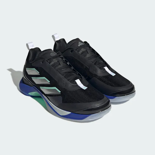 Oferta - adidas Avacourt - Originales Nuevos
