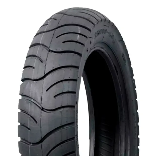 Cubierta 130 60 13 Gilera Smash Tunning H Fortune Fas Motos!