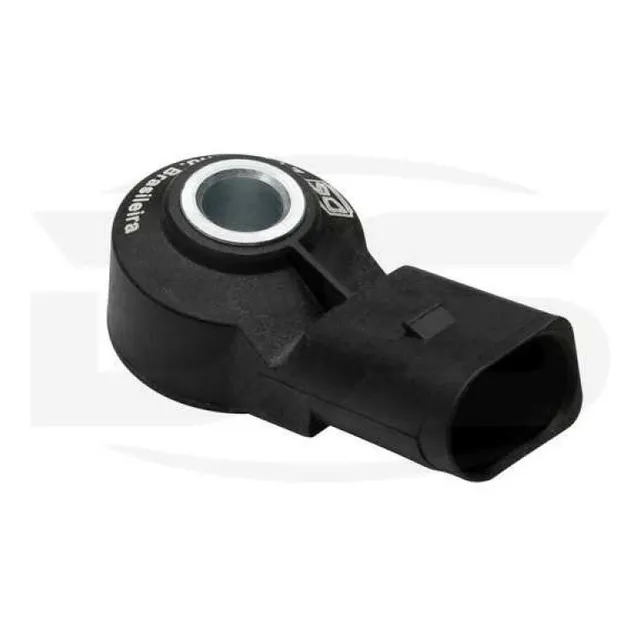 Sensor Detonacion Ds Vw Fox Suran Bora Golf Iv Up Passat A3