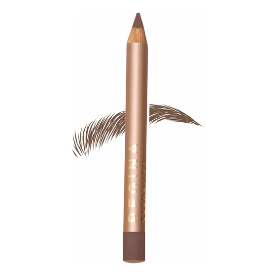 Delineador De Cejas Regina Perfilado Microblading Eyebrow 