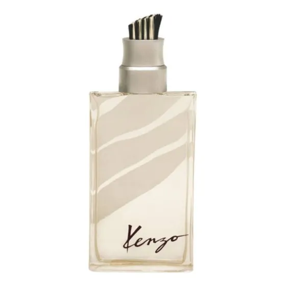 Kenzo Jungle Jungle Pour Homme EDT 100ml para hombre