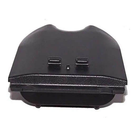 Pack Dbateria Para Trimble Tsc3 Tds Ranger 3 Data