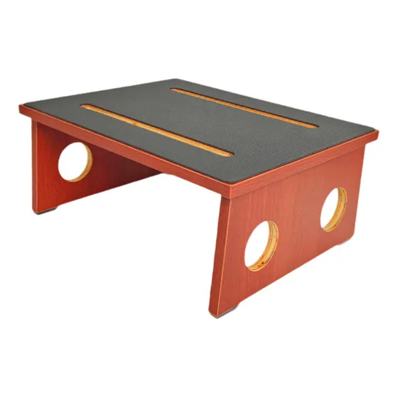 Taburete Plegable Taburete Plegable Plegable Sólido Liviano