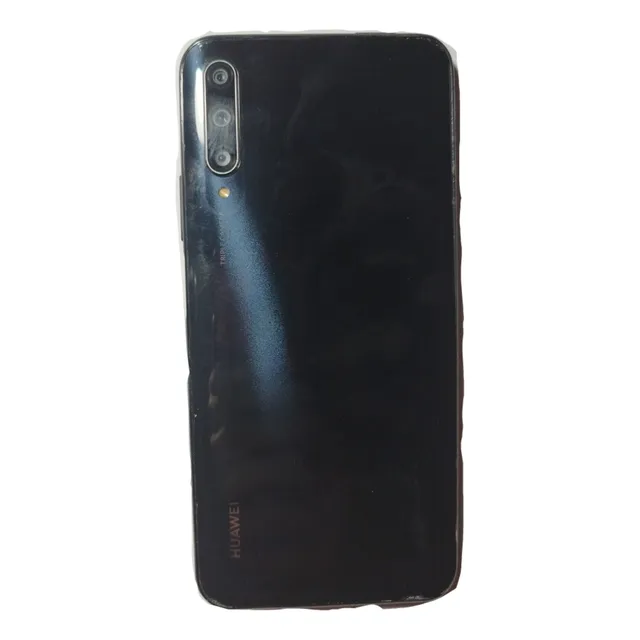 Celular Huawei Y9s Reacondicionado