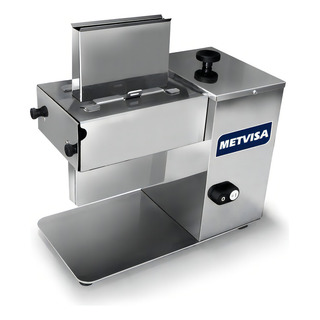 Amaciador De Bifes E Carnes Inox Nr12 - Pac Metvisa Amaciador De Bifes E Carnes Inox Nr12 - Pac Metvisa