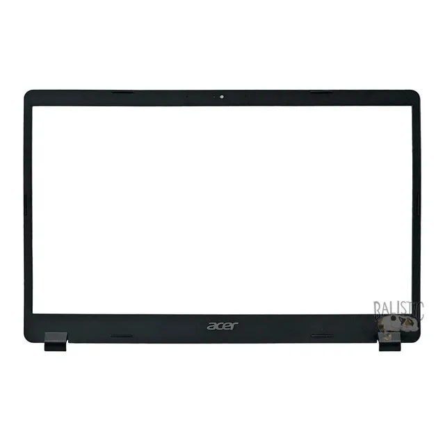 Marco Frontal Bisel Acer 3 A315-42 A315-56 A315-54k N19c1