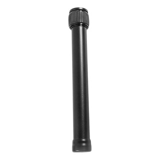 Extensión Monopod Pole Handheld Extension Bar Handheld Pole Extensión Monopod Pole Handheld Extension Bar Handheld Pole