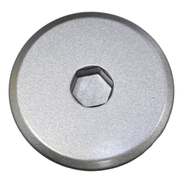Tapon Volan 36mm Xf650/dr650 Original