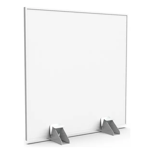 Panel Calefactor Temptech 500w Con Patas