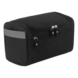 Neceser Portátil Impermeable De Pared Para Viaje Maquillaje Neceser Portátil Impermeable De Pared Para Viaje Maquillaje