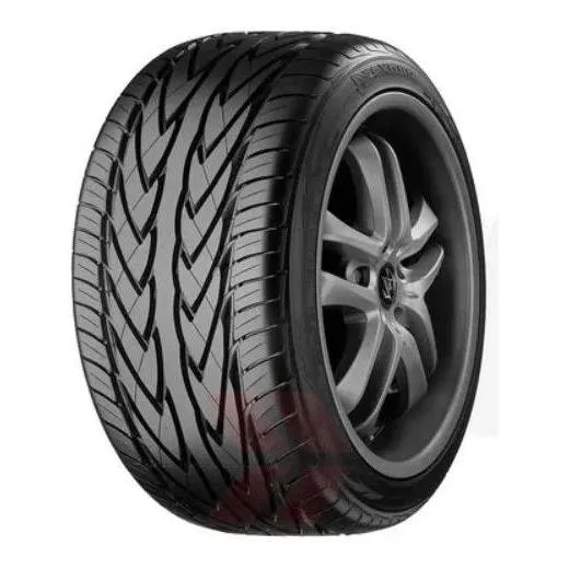 Neumático Toyo Tires Proxes 4 P 295/30r20 101
