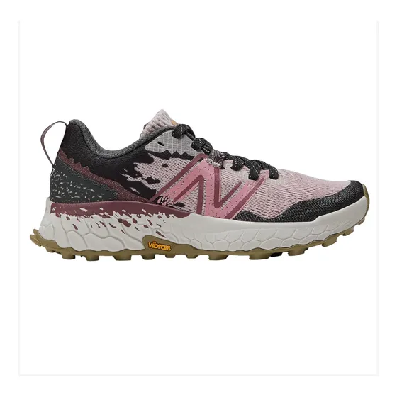 Zapatos Deportivos Trekking Hierro V7 New Balance