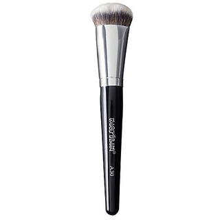 Macrilan Pincel Profissional Kabuki Gota Para Face A30 Max Macrilan Pincel Profissional Kabuki Gota Para Face A30 Max